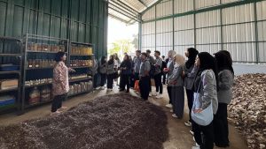 UM Universiti Sains Malaysia